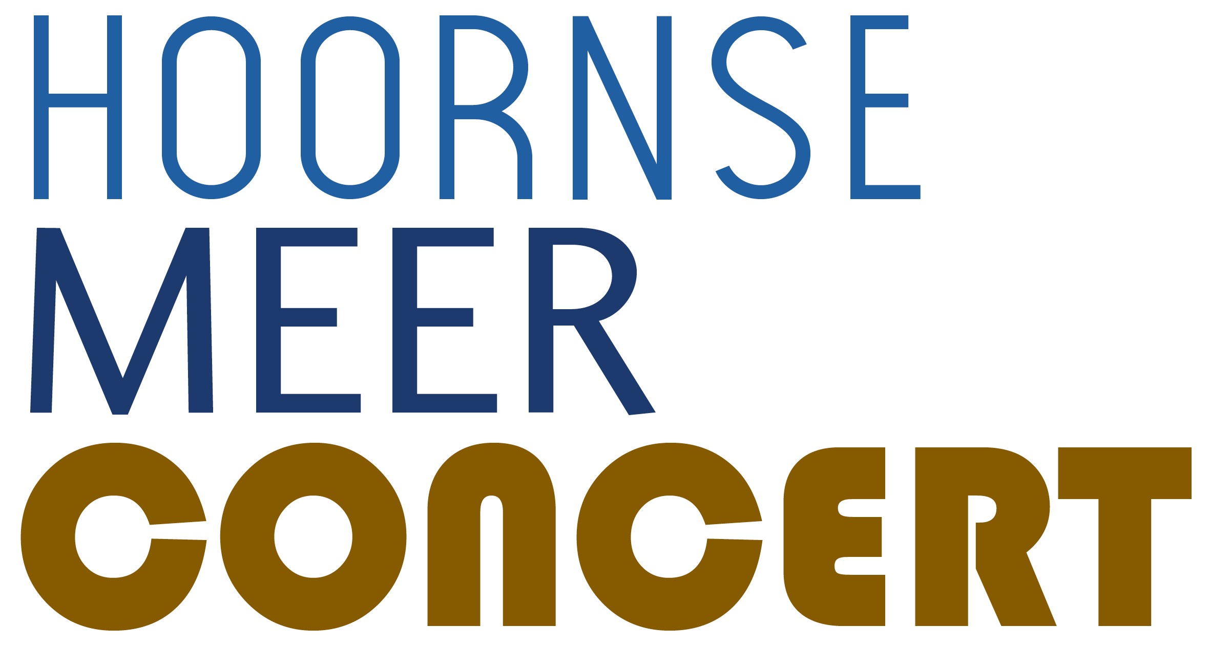 Hoornsemeer Concert